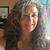 Janet Molenda's profile image