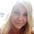 Wendy Blecke Baeckel's profile image