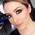 Shania Ruiz's profile image