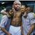 Dwight Smith Jr.'s profile image