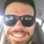 Tyler Dean Peterson's profile image