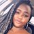 Jameesia Sigears's profile image