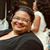 Demita LeBre Odom's profile image