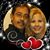 Ada Perez's profile image