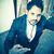 Sahil Gupta's profile image