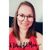 Jessycca Saenz's profile image