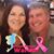 Norma Coupland Zahn's profile image