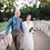 Mark Ducklow's profile image