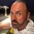 Stephen Hughes's profile image