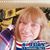 Michelle Wood's profile image