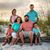 April Cordell Roberts's profile image