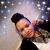 EvaMarie Jones's profile image