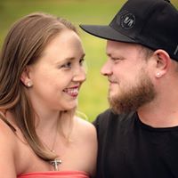Courtney Hamilton's profile image