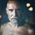 Marcus Patrik Barfred-Christensen's profile image