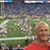 Chris Deveau's profile image