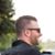 Nicholas Joseph Provost's profile image