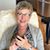 Roxie Morrison's profile image