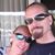 Janet Tellez's profile image