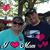 Jason Hamel's profile image