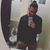 Sajjad Hussein's profile image