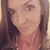 Holly Dryer's profile image