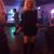 Debbie Proffitt's profile image