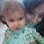 Wendy Hipsher's profile image