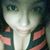 Samantha Jo Camarillo's profile image