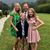 Janna Chalfant Smith's profile image