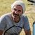 Toma De Saulieu's profile image