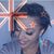 Lorrine Kennerley Headrick's profile image