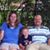 Michelle Pritula Luoto's profile image