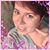 Alesha Hewston's profile image