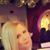 Lisa Burnette Munn's profile image