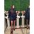 Paula Iacob's profile image
