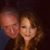 Tracey Horne's profile image
