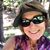 Janet Cochrane Dow's profile image
