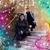 Kristin Terebessy Morris's profile image