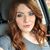 Brianna Impson's profile image