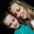 Stephenie Aspden Graziani's profile image
