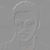 Ed Israel's profile image