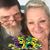 Lori Ann Stelly's profile image