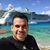 Aldemar Alexandre's profile image