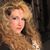 Julia Bush-jourabchian's profile image