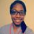 Lajaya Gardner's profile image