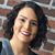 Suzana Ortiz-Briseño's profile image
