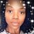 Shannon Lynnette's profile image