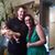 Katryna Mycarrie Arends-Hugo's profile image