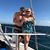 Barb Mcdougall's profile image