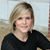 Courtney Beck's profile image